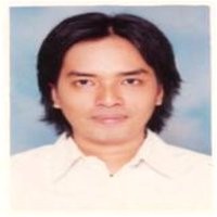 Strategi Terpadu Efisiensi Energi Nasional